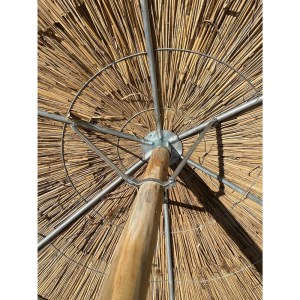 tesias-01544-01544-03-omprela-paralias-psatha-xylo-epaggelmatiki ΨΑΘΙΝΗ ΟΜΠΡΕΛΑ Φ210CM ΒΑΡΕΟΥ ΤΥΠΟΥ ΑΝΤΟΧΗΣ 10 ΜΠΟΦΟΡ-TESIAS GROUP