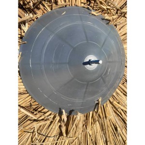 tesias-01544-01544-04-omprela-paralias-psatha-xylo-epaggelmatiki ΨΑΘΙΝΗ ΟΜΠΡΕΛΑ Φ210CM ΒΑΡΕΟΥ ΤΥΠΟΥ ΑΝΤΟΧΗΣ 10 ΜΠΟΦΟΡ-TESIAS GROUP