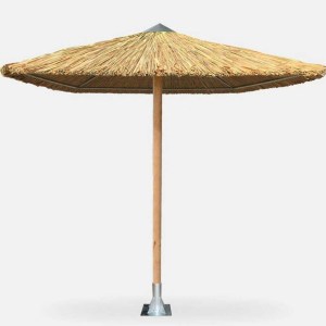 tesias-01545-01545-00-psathini-omprella-paralias-tesias ΨΑΘΙΝΗ ΟΜΠΡΕΛΑ ΘΑΛΑΣΣΗΣ ΤΕΤΡΑΓΩΝΗ ΒΑΡΕΩΣ ΤΥΠΟΥ ΑΝΤΟΧΗΣ 9 ΜΠΟΦΟΡ 210X210CM-TESIAS GROUP