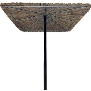 tesias-01545-01545-01-psathini-omprella-paralias-tesias ΨΑΘΙΝΗ ΟΜΠΡΕΛΑ ΘΑΛΑΣΣΗΣ ΤΕΤΡΑΓΩΝΗ ΒΑΡΕΩΣ ΤΥΠΟΥ ΑΝΤΟΧΗΣ 9 ΜΠΟΦΟΡ 210X210CM-TESIAS GROUP
