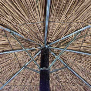 tesias-01545-01545-02-psathini-omprella-paralias-tesias ΨΑΘΙΝΗ ΟΜΠΡΕΛΑ ΘΑΛΑΣΣΗΣ ΤΕΤΡΑΓΩΝΗ ΒΑΡΕΩΣ ΤΥΠΟΥ ΑΝΤΟΧΗΣ 9 ΜΠΟΦΟΡ 210X210CM-TESIAS GROUP