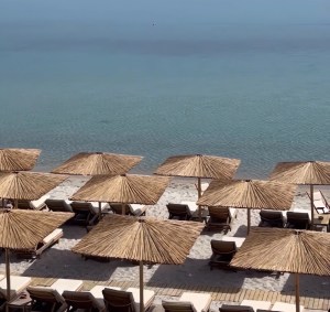 tesias-01545-01545-03-psathini-omprella-paralias-tesias ΨΑΘΙΝΗ ΟΜΠΡΕΛΑ ΘΑΛΑΣΣΗΣ ΤΕΤΡΑΓΩΝΗ ΒΑΡΕΩΣ ΤΥΠΟΥ ΑΝΤΟΧΗΣ 9 ΜΠΟΦΟΡ 210X210CM-TESIAS GROUP