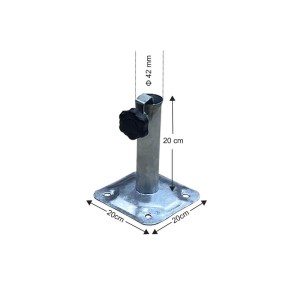 tesias-01552-01552-00-vasi-stirixis-epaggelmatiki-omprela ΒΑΣΗ ΣΤΗΡΙΞΗΣ ΕΠΑΓΓΕΛΜΑΤΙΚΗΣ ΟΜΠΡΕΛΑΣ Φ42-TESIAS GROUP
