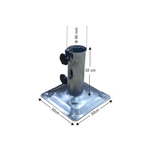 tesias-01555-01555-00-vasi-stirixis-epaggelmatiki-omprela ΒΑΣΗ ΣΤΗΡΙΞΗΣ ΕΠΑΓΓΕΛΜΑΤΙΚΗΣ ΟΜΠΡΕΛΑΣ Φ90-TESIAS GROUP