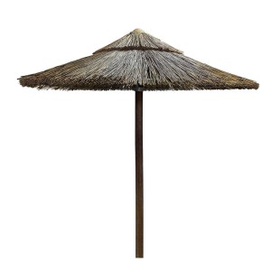 tesias-01568-01568-00-omprela-thatch-2-epipedon OΜΠΡΕΛΑ THATCH 2 ΕΠΙΠΕΔΩΝ ΑΝΤΟΧΗΣ 5 ΜΠΟΦΟΡ-TESIAS GROUP