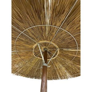 tesias-01568-01568-03-omprela-thatch-2-epipedon OΜΠΡΕΛΑ THATCH 2 ΕΠΙΠΕΔΩΝ ΑΝΤΟΧΗΣ 5 ΜΠΟΦΟΡ-TESIAS GROUP