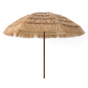 tesias-01578-01578-00-omprella-paeralias-raffia ΟΜΠΡΕΛΑ ΘΑΛΑΣΣΗΣ ΨΑΘΙΝΗ ΕΠΑΓΓΕΛΜΑΤΙΚΗ Φ200CM-TESIAS GROUP
