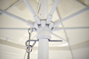 tesias-01596-01596-01-ομπρελα-παραλιας-μεταλλικη ΟΜΠΡΕΛΑ ΘΑΛΑΣΣΗΣ ΕΠΑΓΓΕΛΜΑΤΙΚΗ Φ220CM - ΕΚΡΟΥ-TESIAS GROUP