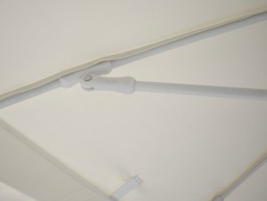 tesias-01596-01596-02-ομπρελα-παραλιας-μεταλλικη ΟΜΠΡΕΛΑ ΘΑΛΑΣΣΗΣ ΕΠΑΓΓΕΛΜΑΤΙΚΗ Φ220CM - ΕΚΡΟΥ-TESIAS GROUP