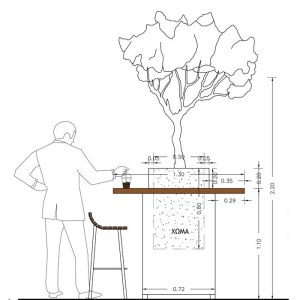 tesias-0162-0162-01-ξυλινη-ζαρντινιερα-με-πασο ΖΑΡΝΤΙΝΙΕΡΑ ΜΕ ΠΑΣΟ-TESIAS GROUP