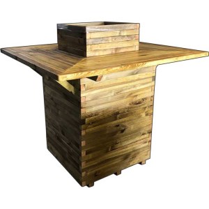 tesias-0162-0162-02-ξυλινη-ζαρντινιερα-με-πασο ΖΑΡΝΤΙΝΙΕΡΑ ΜΕ ΠΑΣΟ-TESIAS GROUP