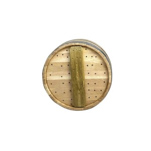 tesias-0183-μισο-βαρελι-διακοσμητικο-γλαστρα-02 ΓΛΑΣΤΡΑ - ΒΑΡΕΛΙ ΜΙΣΟ 33X52CM-TESIAS GROUP