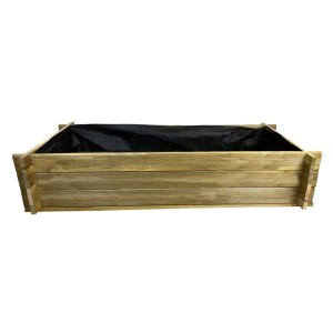 tesias-0202-0202-01-glastra-lachanokipos-xilini ΛΑΧΑΝΟΚΗΠΟΣ ΧΩΡΙΣ ΠΑΤΟ 150X74X32CM-TESIAS GROUP