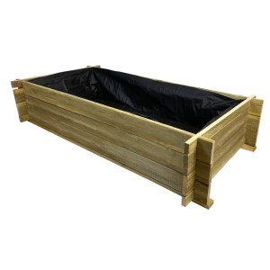 tesias-0202-0202-02-glastra-lachanokipos-xilini ΛΑΧΑΝΟΚΗΠΟΣ ΧΩΡΙΣ ΠΑΤΟ 150X74X32CM-TESIAS GROUP