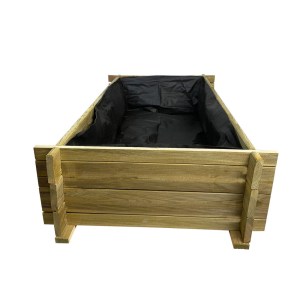 tesias-0203-0203-03-lachanokipos-glastra-xilini ΛΑΧΑΝΟΚΗΠΟΣ ΜΕ ΠΑΤΟ 150X74X32CM-TESIAS GROUP