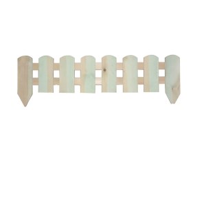 tesias-0303-0303-01-ξυλινο-παρτερι-διαχωριστικο ΔΙΑΧΩΡΙΣΤΙΚΟ ΠΑΡΤΕΡΙ - 110X40CM-TESIAS GROUP