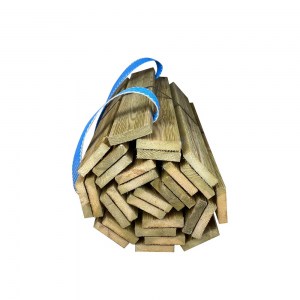 tesias-0399-0399-03 ΔΙΑΔΡΟΜΟΣ ΠΑΡΑΛΙΑΣ - ΚΗΠΟΥ 300X75CM-TESIAS WOODEN PRODUCTS