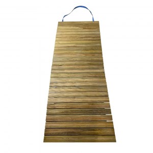 tesias-0404-0404-01 ΔΙΑΔΡΟΜΟΣ ΠΑΡΑΛΙΑΣ - ΚΗΠΟΥ 300X80CM-TESIAS WOODEN PRODUCTS