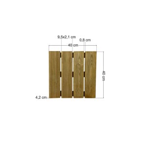 tesias-0411-0411 ΠΑΤΩΜΑ ΠΛΑΚΑΚΙ ΝΤΕΚ ΕΞΩΤΕΡΙΚΟΥ ΧΩΡΟΥ - 40X40CM-TESIAS GROUP