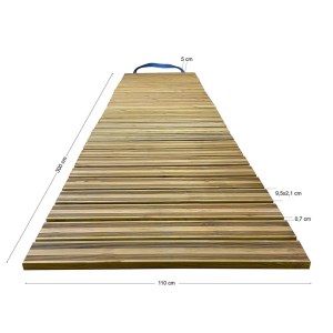 tesias-0414-0414 ΔΙΑΔΡΟΜΟΣ ΠΑΡΑΛΙΑΣ - ΚΗΠΟΥ 300X110CM-TESIAS GROUP