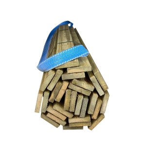 tesias-0418-0418-03 ΔΙΑΔΡΟΜΟΣ ΠΑΡΑΛΙΑΣ - ΚΗΠΟΥ 300X150CM-TESIAS WOODEN PRODUCTS
