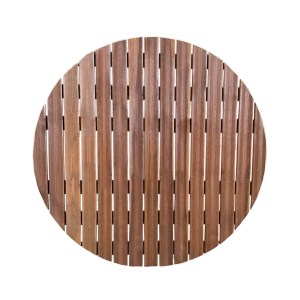 tesias-0419-0419-01 ΠΑΤΩΜΑ ΠΛΑΚΑΚΙ ΝΤΕΚ ΕΞΩΤΕΡΙΚΟΥ ΧΩΡΟΥ - ΣΤΡΟΓΓΥΛΟ1 Φ50CM-TESIAS GROUP