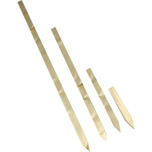 tesias-0450-453-0450-0453-00-πασσαλακια-στηριξης-με-μυτη ΠΑΣΣΑΛΑΚΙΑ ΣΤΗΡΙΞΗΣ ΜΕ ΜΥΤΗ-TESIAS GROUP
