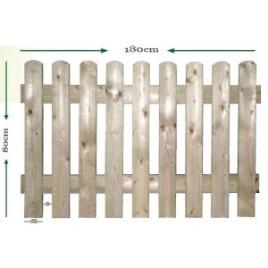 tesias-0501-0501-01-fraxtis-aplos-statheros ΦΡΑΧΤΗΣ ΚΗΠΟΥ ΣΤΑΘΕΡΟΣ - 180X80CM-TESIAS GROUP