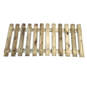 tesias-0501-0501-02-fraxtis-aplos-statheros ΦΡΑΧΤΗΣ ΚΗΠΟΥ ΣΤΑΘΕΡΟΣ - 180X80CM-TESIAS GROUP