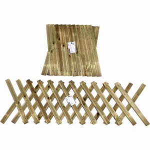 tesias-0601-0601-00-fraxths-khpou-ptyssomenos ΦΡΑΧΤΗΣ ΚΗΠΟΥ ΠΤΥΣΣΟΜΕΝΟΣ - 260X60CM-TESIAS GROUP