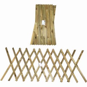tesias-0603-0603-00-fraxths-khpou-ptyssomenos ΦΡΑΧΤΗΣ ΚΗΠΟΥ ΠΤΥΣΣΟΜΕΝΟΣ - 260X100CM-TESIAS GROUP