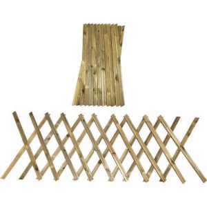tesias-0603-0603-02-fraxths-khpou-ptyssomenos ΦΡΑΧΤΗΣ ΚΗΠΟΥ ΠΤΥΣΣΟΜΕΝΟΣ - 260X100CM-TESIAS GROUP