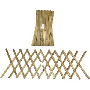 tesias-0604-0604-00-fraxths-khpou-ptyssomenos ΦΡΑΧΤΗΣ ΚΗΠΟΥ ΠΤΥΣΣΟΜΕΝΟΣ - 260X120CM-TESIAS GROUP