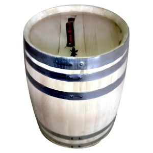 tesias-0750-Λ-0750L-00-varelia-gia-ladi-elies-toursi ΒΑΡΕΛΙ ΞΥΛΙΝΟ 50LT ΓΙΑ ΛΑΔΙ ΕΛΙΕΣ ΤΟΥΡΣΙ-TESIAS GROUP