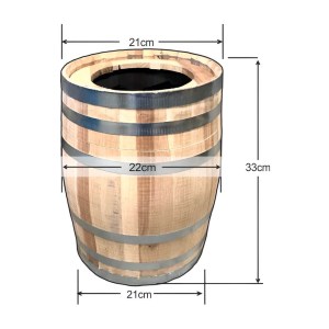 tesias-0770-0770-00-vareli-kados-aporrimaton-gia-paralia ΒΑΡΕΛΙ - ΚΑΔΟΣ ΑΠΟΡΡΙΜΜΑΤΩΝ 10LT-TESIAS GROUP