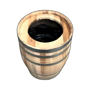 tesias-0774-καδος-απορριματων-εξωτερικου-χωρου-απο-βαρελι-01 ΒΑΡΕΛΙ - ΚΑΔΟΣ ΑΠΟΡΡΙΜΜΑΤΩΝ 100LT-TESIAS GROUP
