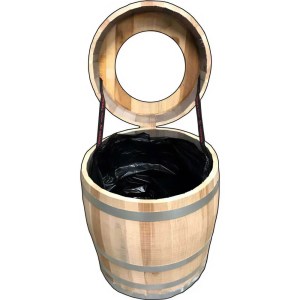tesias-0774-καδος-απορριματων-εξωτερικου-χωρου-απο-βαρελι-02 ΒΑΡΕΛΙ - ΚΑΔΟΣ ΑΠΟΡΡΙΜΜΑΤΩΝ 100LT-TESIAS GROUP
