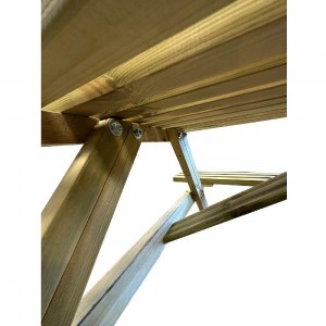 tesias-0800p-0800-05 ΞΥΛΙΝΟ ΤΡΑΠΕΖΙ ΠΙΚ-ΝΙΚ ΓΙΑ ΚΗΠΟ Η ΠΑΡΑΛΙΑ-TESIAS WOODEN PRODUCTS