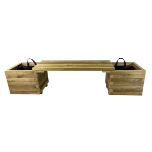 tesias-0809-0809-01-tetragones-glastres-xilines-me-pagkaki ΠΑΓΚΑΚΙ ΓΛΑΣΤΡΕΣ ΣΕΤ 170X40X40CM-TESIAS GROUP
