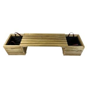 tesias-0809-0809-02-tetragones-glastres-xilines-me-pagkaki ΠΑΓΚΑΚΙ ΓΛΑΣΤΡΕΣ ΣΕΤ 170X40X40CM-TESIAS GROUP