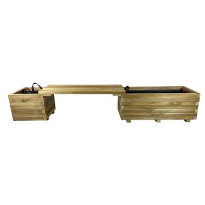 tesias-0810-0810-01-pagkaki-me-glastres-set ΠΑΓΚΑΚΙ ΓΛΑΣΤΡΕΣ ΣΕΤ 220X40X40CM-TESIAS GROUP
