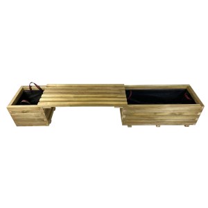tesias-0810-0810-02-pagkaki-me-glastres-set ΠΑΓΚΑΚΙ ΓΛΑΣΤΡΕΣ ΣΕΤ 220X40X40CM-TESIAS GROUP