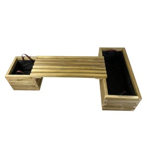 tesias-0810-0810-03-pagkaki-me-glastres-set ΠΑΓΚΑΚΙ ΓΛΑΣΤΡΕΣ ΣΕΤ 220X40X40CM-TESIAS GROUP