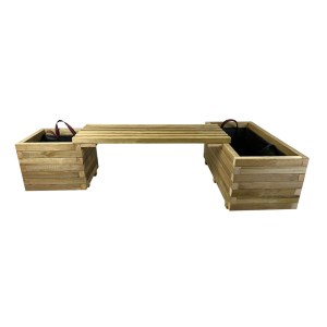 tesias-0810-0810-04-pagkaki-me-glastres-set ΠΑΓΚΑΚΙ ΓΛΑΣΤΡΕΣ ΣΕΤ 220X40X40CM-TESIAS GROUP