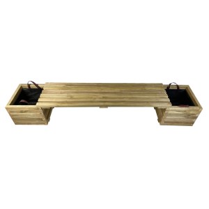 tesias-0811-0811-02-set-xilino-pagkaki-me-xilines-glastres ΠΑΓΚΑΚΙ ΓΛΑΣΤΡΕΣ ΣΕΤ 220X40X40CM-TESIAS GROUP
