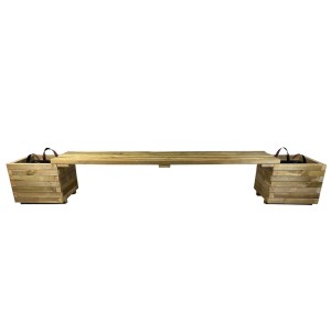 tesias-0812-0812-01-set-xilino-pagkaki-me-xilines-glastres ΠΑΓΚΑΚΙ ΓΛΑΣΤΡΕΣ ΣΕΤ 250X40X40CM-TESIAS GROUP