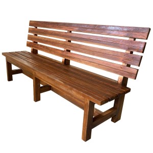 tesias-0815-0815-01 ΠΑΓΚΑΚΙ 4 ΑΤΟΜΩΝ ΒΑΡΕΩΣ ΤΥΠΟΥ 200X55X96-TESIAS GROUP