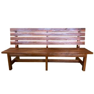 tesias-0815-0815-02 ΠΑΓΚΑΚΙ 4 ΑΤΟΜΩΝ ΒΑΡΕΩΣ ΤΥΠΟΥ 200X55X96-TESIAS GROUP