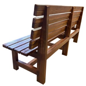 tesias-0815-0815-03 ΠΑΓΚΑΚΙ 4 ΑΤΟΜΩΝ ΒΑΡΕΩΣ ΤΥΠΟΥ 200X55X96-TESIAS GROUP