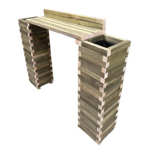 tesias-0820-0820-01-set-pagkos-glastres-eisodou ΣΕΤ ΓΛΑΣΤΡΕΣ - ΠΑΓΚΟΣ 160X30X110CM-TESIAS GROUP
